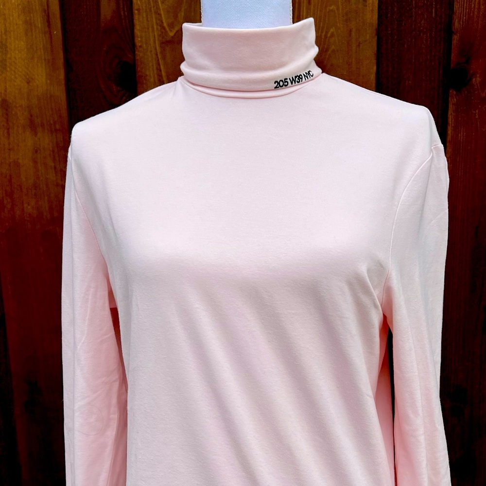 Calvin Klein 205W39NYC size:small
